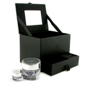  Diamond Collection Diamant De Beaute 50ml/1.69oz + 5ml 