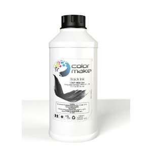   Ecosolvent Compatible with Mimaki, Roland, Pro, Mutoh