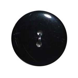  Blumenthal Lansing Classic Button Series 2 Black 2 Hole 3 