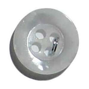  Blumenthal Lansing Slimline Buttons Series 1 White 4 Hole 