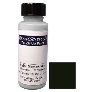   for 1992 Isuzu Rodeo (color code 001 P11) and Clearcoat Automotive
