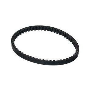  Bissell 015 0621 Belt