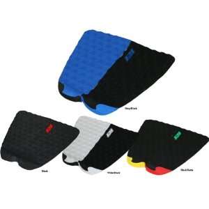    Pro Lite Traction Pad The Rocketship