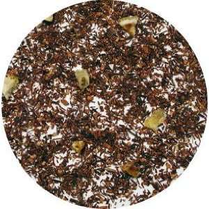  Rooibos Chocolate Orange Herbal Loose Leaf Tea   8oz 