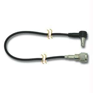  Digital DA82S 3 Cell Adapter Cable Electronics