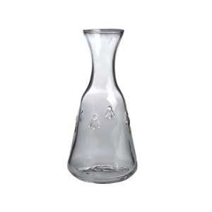  La Rochere Carafe, Medium