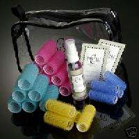 Michael diCesare Style Builder Kit Short Hair Rollers  