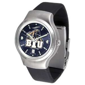  Brigham Young Cougars NCAA AnoChrome Finalist Mens Watch 