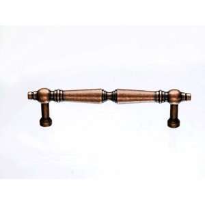   Appliance Pull (TKM858 96) Old English Copper 3 3/4