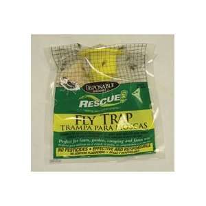    Sterling Disposable Fly Trap (Min Order 12)