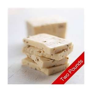 Havarti Pepper Cheese   Two Pounds Grocery & Gourmet Food