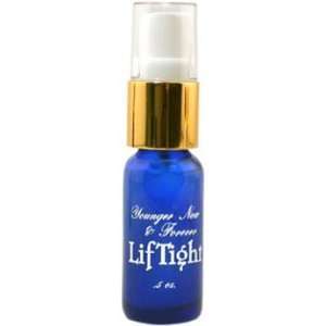  LifTight Wrinkle Remover and Treatment Beauty