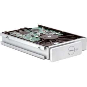   NAS HD. SATA   7200 rpm   8 MB Buffer   Hot Swappable