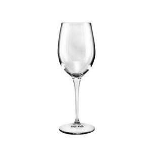   Chardonnay Glass (07 1420) Category Wine Glasses