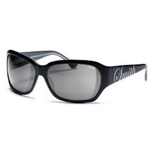 Smith Optics 2011 Cameo Sunglasses   Polarized  Sports 