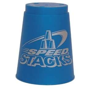 Speed Stacks Battlestack (Sport Stacking)