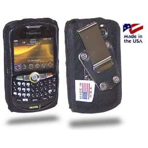   8350 Turtleback Heavy Duty Cell Phone Case Cell Phones & Accessories