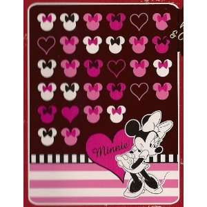  Disney Minnie Mouse Soft Warm & Cuddy Micro Raschel Throw 