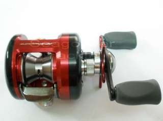 Daiwa Millionaire Baitcasting Reel 