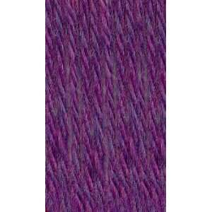  Cascade 220 Wool Heathers 2421 Yarn