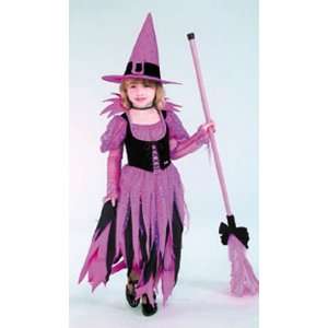  Trendy Barbie Sorceress Medium Toys & Games