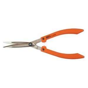  ARS Super Light Hedge Shear 6.75in Blades 19 1/2in Overall 
