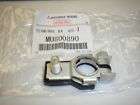   , switch sensor items in Mitsubishi Parts Central 