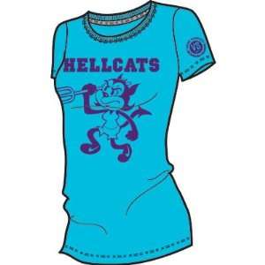 NIKE CHICKS VS HELLCATS (WOMENS) 