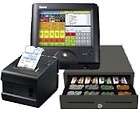 point of sale system  