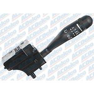  ACDelco C6308 Windshield Washer Switch Automotive