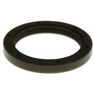  Victor 67755 Timing Cover Seal Gasket Automotive
