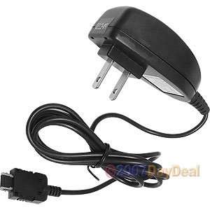  Travel / Home Charger for Pantech C150 (HGER074) Cell 