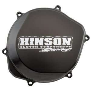  Hinson Racing Clutch Cover C224 Automotive