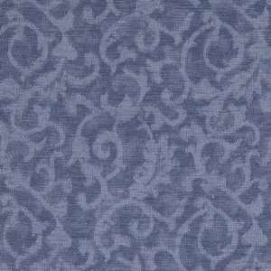  Fabricut Guesstures Wedgwood 2506206