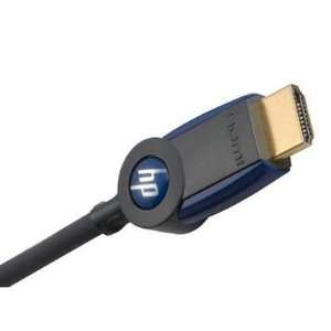  6 ft. HDMI Cable Electronics
