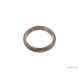  HJS Exhaust Seal Ring Automotive