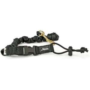  Hobie Rod Leash