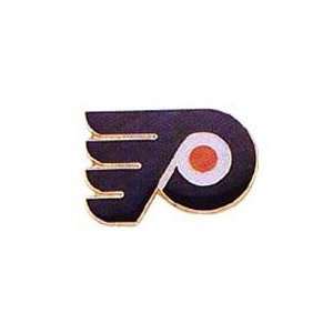 Hockey Pin   Philadelphia Flyers 