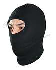 Balaclava Ninja Karate Hood Ski Mask Ultra Thin Material One Size Fits 
