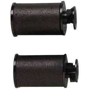  Monarch   Black Ink Rollers For 1131 and 1136 Pricemarkers 