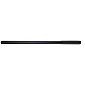 Monadnock Straight PLP18 Foam Grip Baton  Sports 