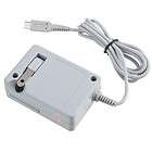 ac home wall travel charger power adapter cord nintend buy