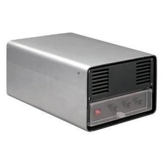  Mr. Christmas Year Round Outdoor Lighted Panoramic Motion Projector 