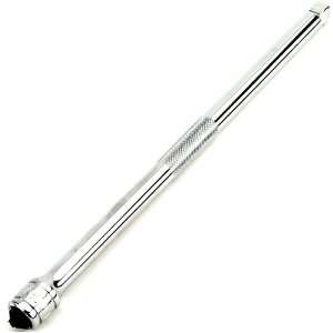   640852 3/8 Inch Drive 10 Inch Wobble Extension
