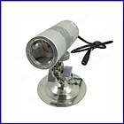 50m 60 IR Led Waterproof IR Illuminator for CCTV Camera items in 