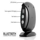 Bluetooth Landline Phone Adapter  