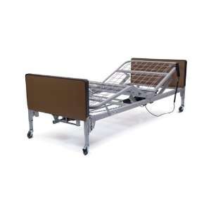  Patriot Homecare Beds, Full Electric/Low Beds Health 