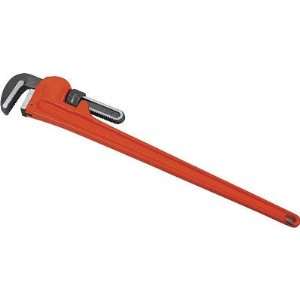  JUMBO Pipe Wrench   60in.