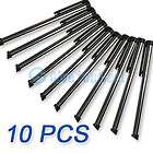 10pcs Stylus Touch Screen Pen For T Mobile HTC Amaze 4G /Ruby