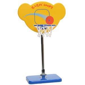  Build A Bear Workshop Basketball Hoop Toys & Games